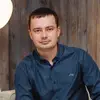 Отзыв от Виталий Захаров