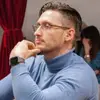 Отзыв от Максим Давыдов