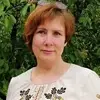 Отзыв от Альфия Носова