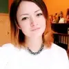 Отзыв от Эльвира Сухова