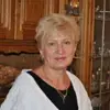 Отзыв от Альфия Дементьева