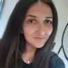 Отзыв от Зоя Моисеева