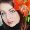 Отзыв от Галина Окулова