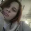 Отзыв от Любовь Андрианова