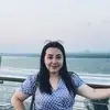 Отзыв от Кира Бабушкина