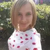 Отзыв от Венера Павлова