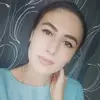 Отзыв от Евгения Болдырева