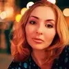 Отзыв от Альбина Ефимова