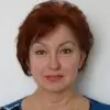 Отзыв от Екатерина Муратова