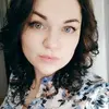 Отзыв от Лера Герасимова