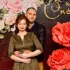 Отзыв от Ираида Исаева